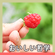 エピソード2-5へのリンク