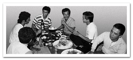 無茶々園の歴史写真2