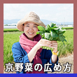 エピソード8-1へのリンク