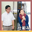 エピソード8-2へのリンク